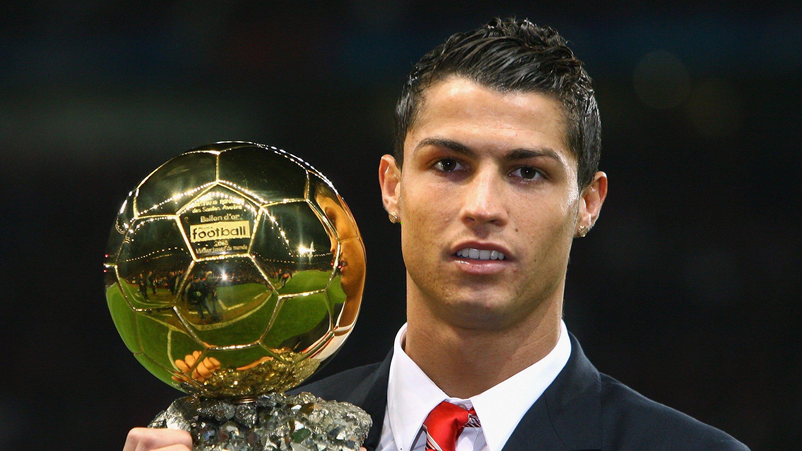 弗里克确认霍安-加西亚稳坐一号门将 盛赞小狮子训练状态或入名单