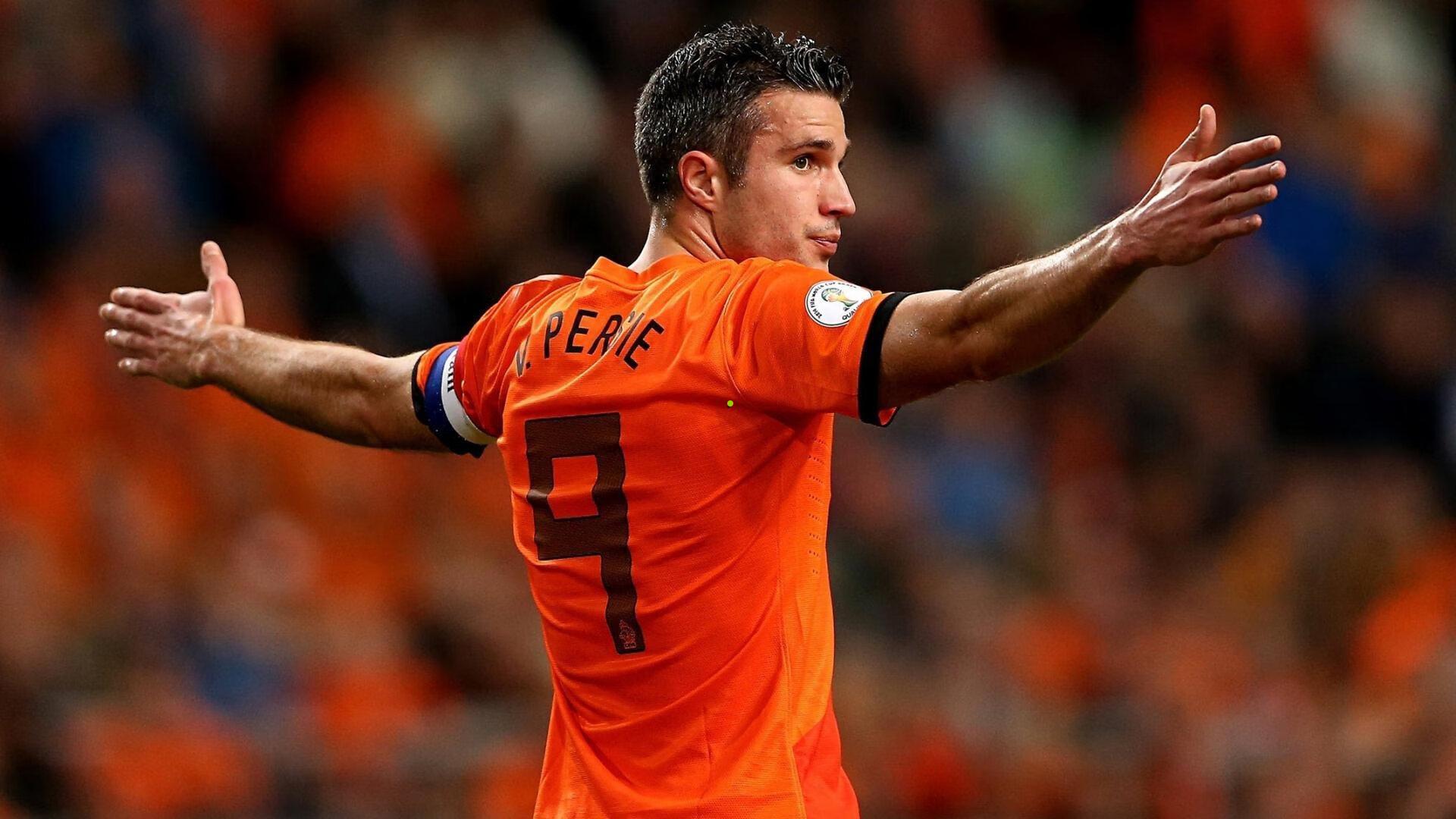 【haixing】麦卡利斯特兄弟传承蓝白基因，阿根廷时隔十四载再现兄弟国脚佳话