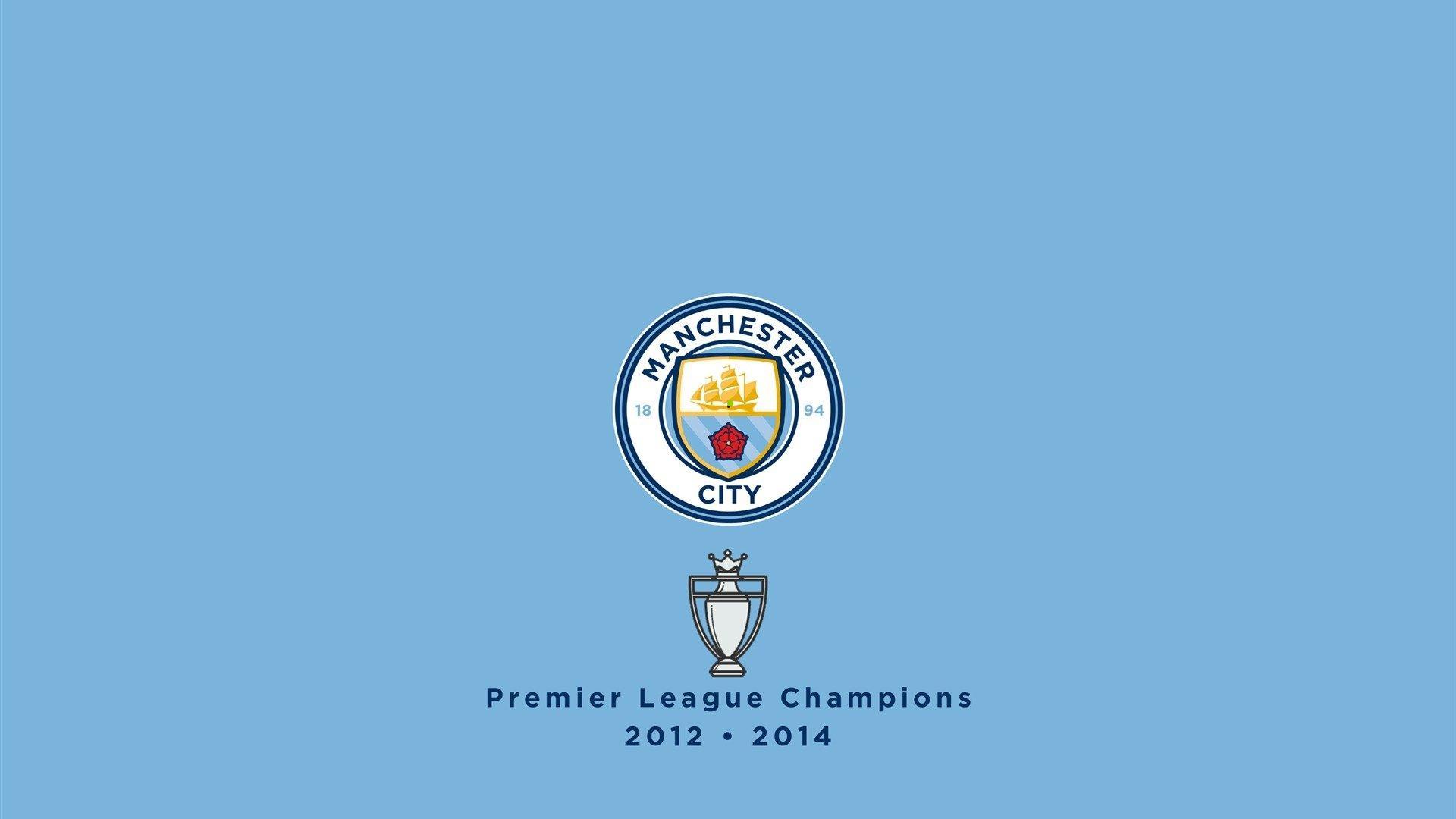 卡尔德克伤愈复出在即，张外龙确认已达比赛标准，周末有望出战上港