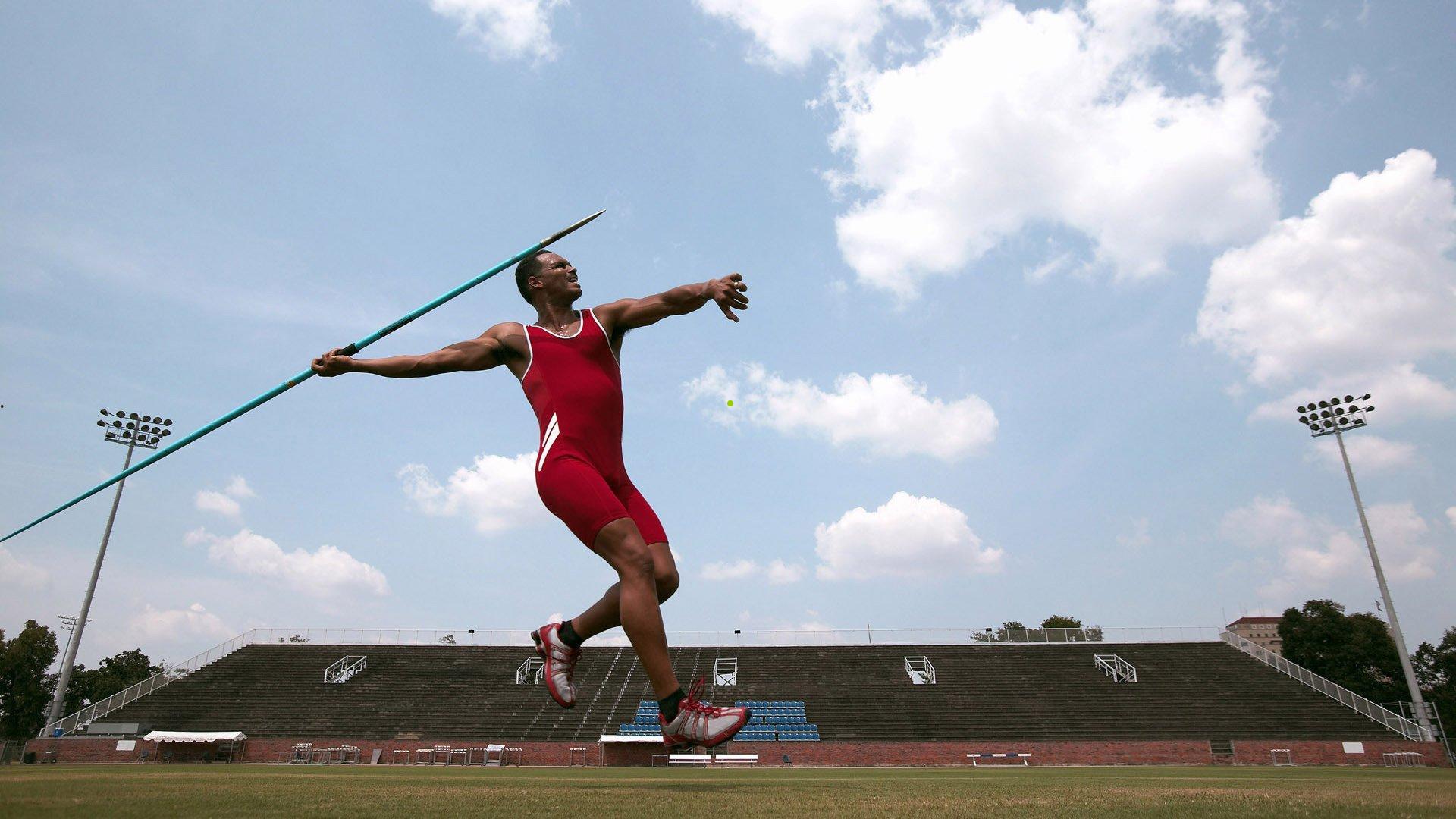 夜读新潮流，第二套广播体操雏鹰起飞引领全民健康风尚