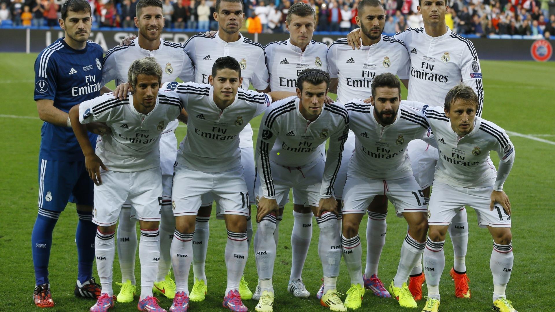 布克坦言雷霆历史级状态成试金石 太阳众将严阵以待迎关键考验