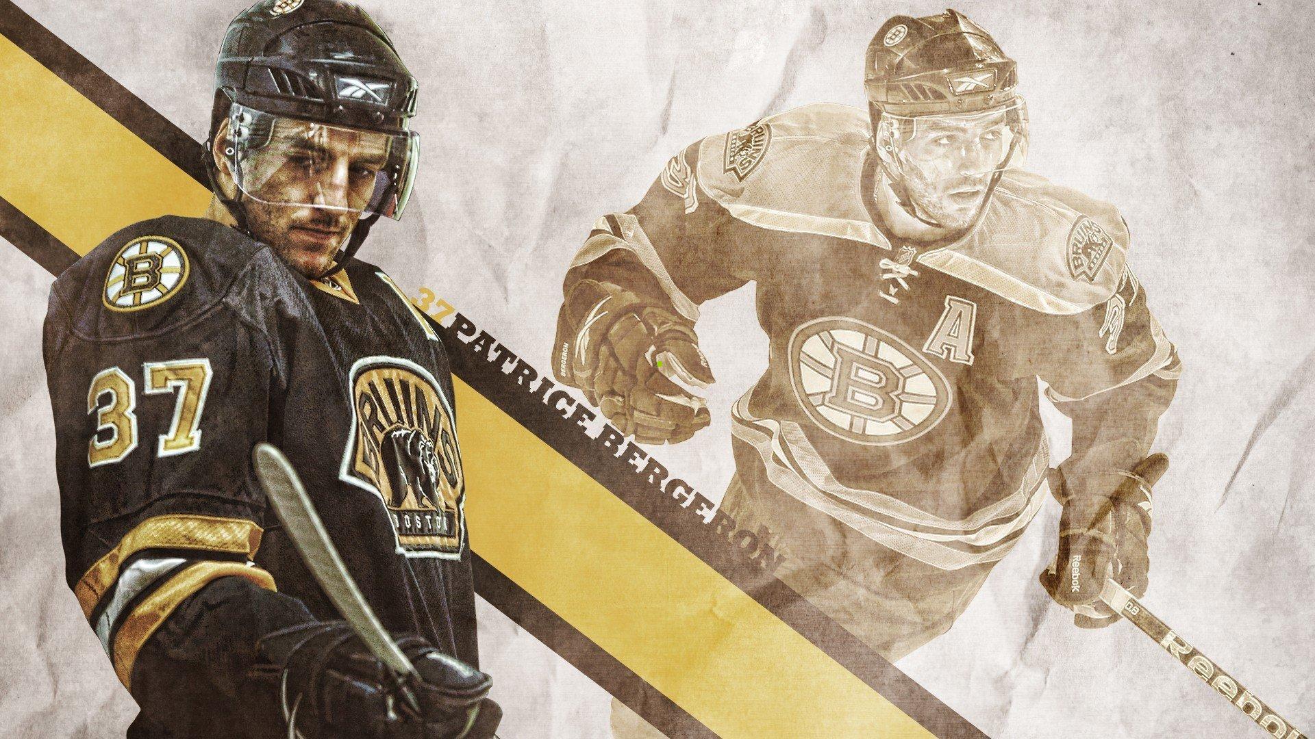 什琴斯尼的雪茄时刻,门线后的守望与冠军的醇香