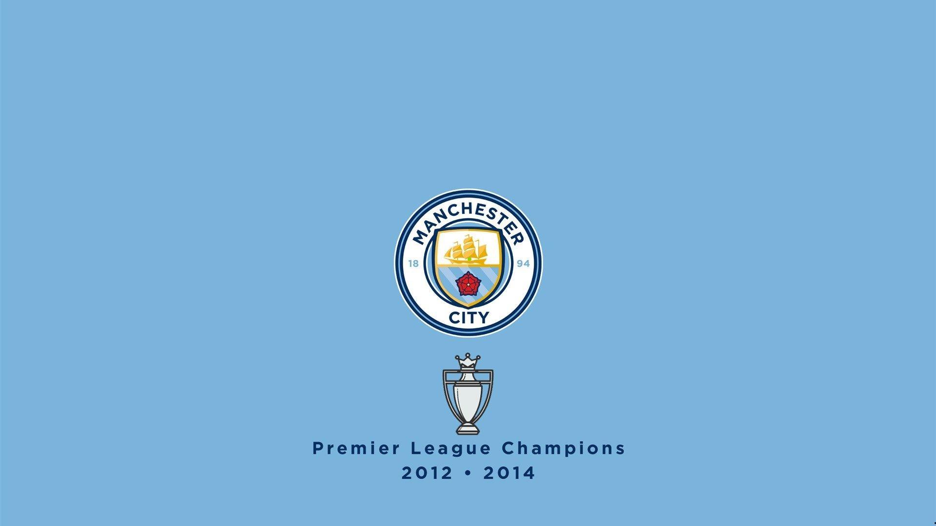 苏宁退出亚冠引发连锁反应,韩媒称浦项铁人将直接晋级正赛