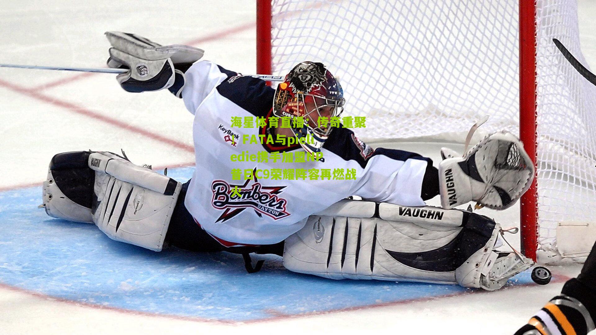 传奇重聚!FATA与pieliedie携手加盟NP 昔日C9荣耀阵容再燃战火