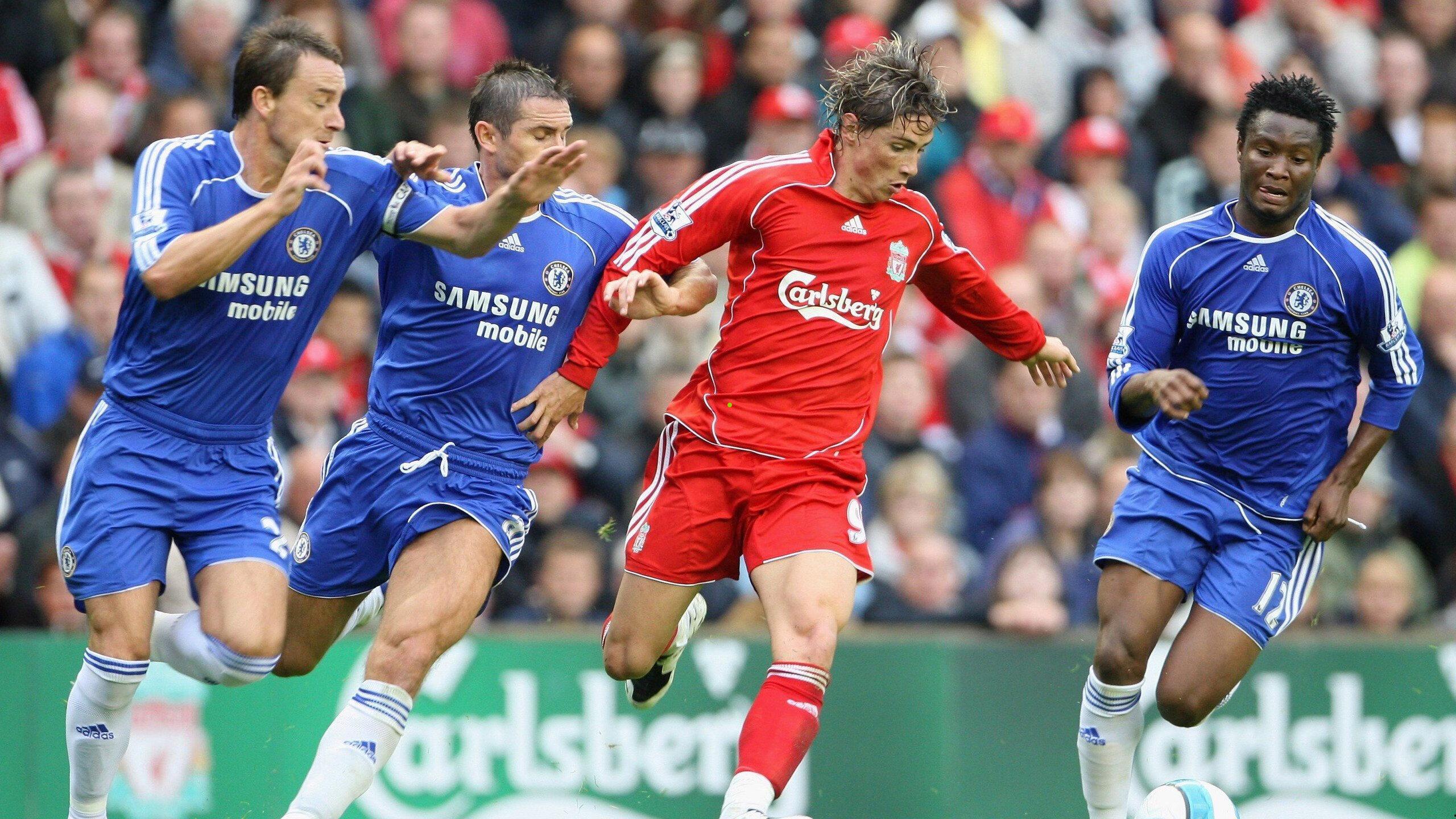 转会窗落幕，武磊在西班牙人队伍中的角色与前景探析