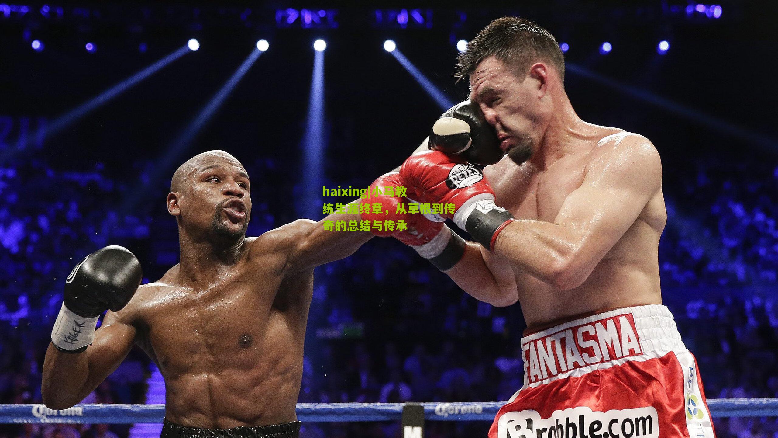 小马教练生涯终章，从草根到传奇的总结与传承