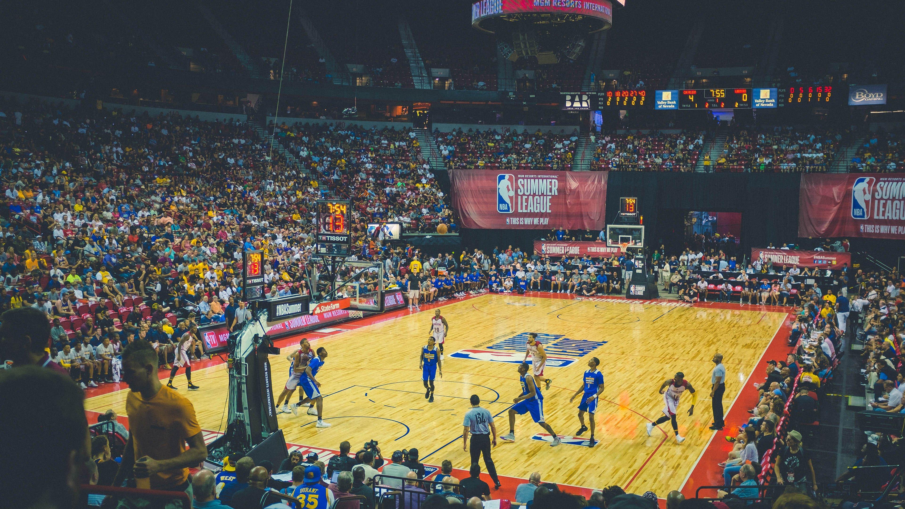 勒布朗·詹姆斯深情盛赞费城,兄弟情谊之城赋予我非凡感受