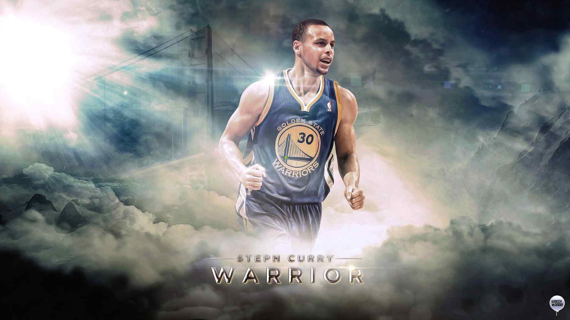 12轮仅首发1次!皇马青训瑰宝贡萨洛·加西亚遭教练冷遇成边缘人,7大潜在下家浮现,那不勒斯有意引进