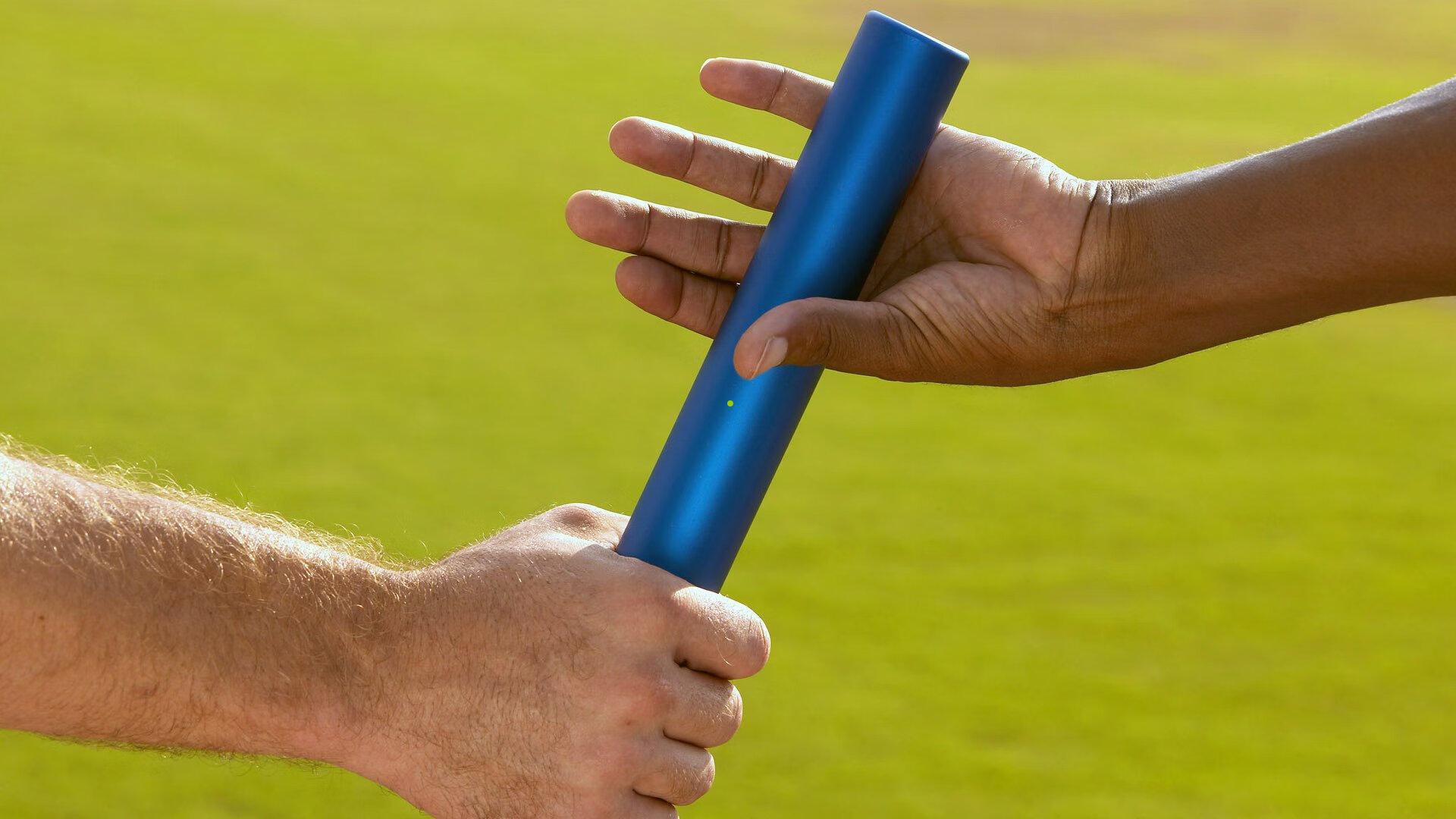 林宗毅全国击剑锦标赛首夺个人冠军 缔造击剑新生代传奇