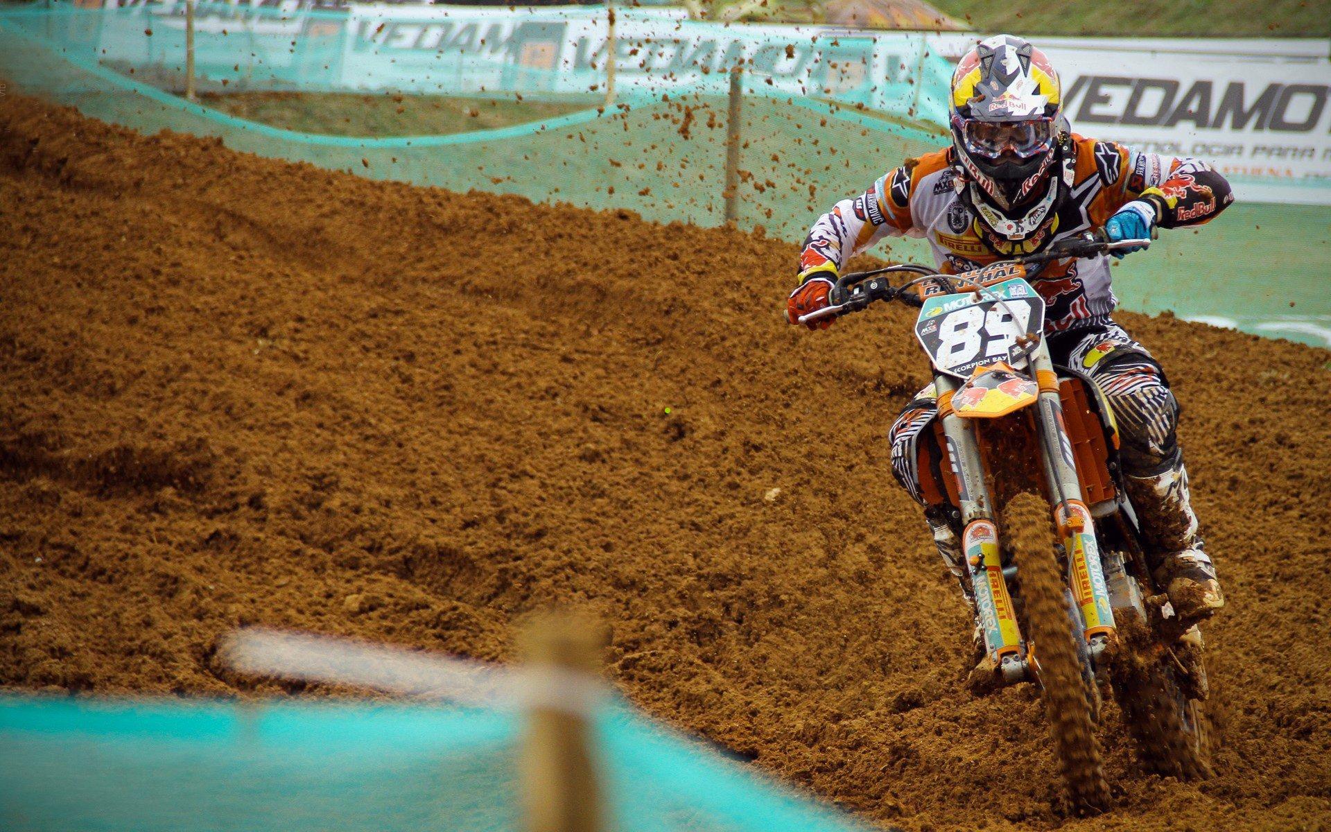 戴奇坦言执教诺丁汉森林最大优势在于球迷感受真诚关怀