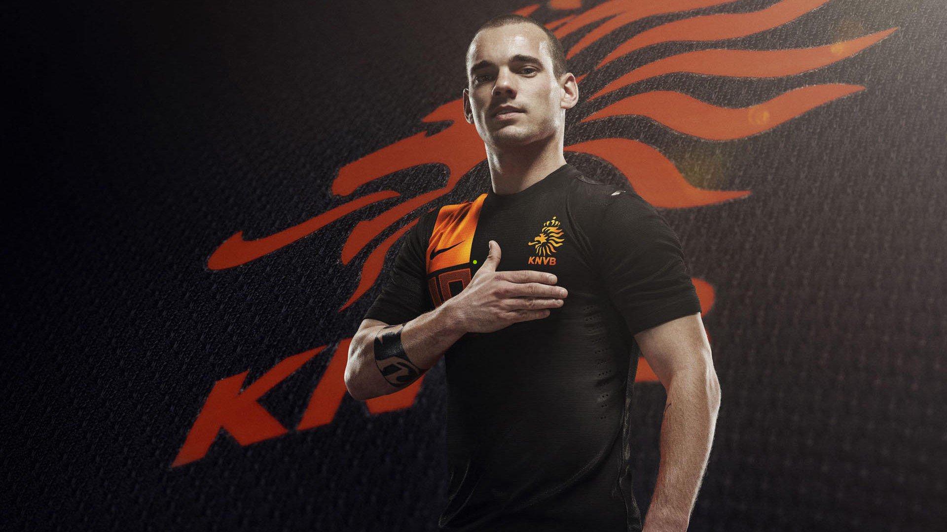 英超联赛巅峰对决，全场集锦揭示比赛精髓