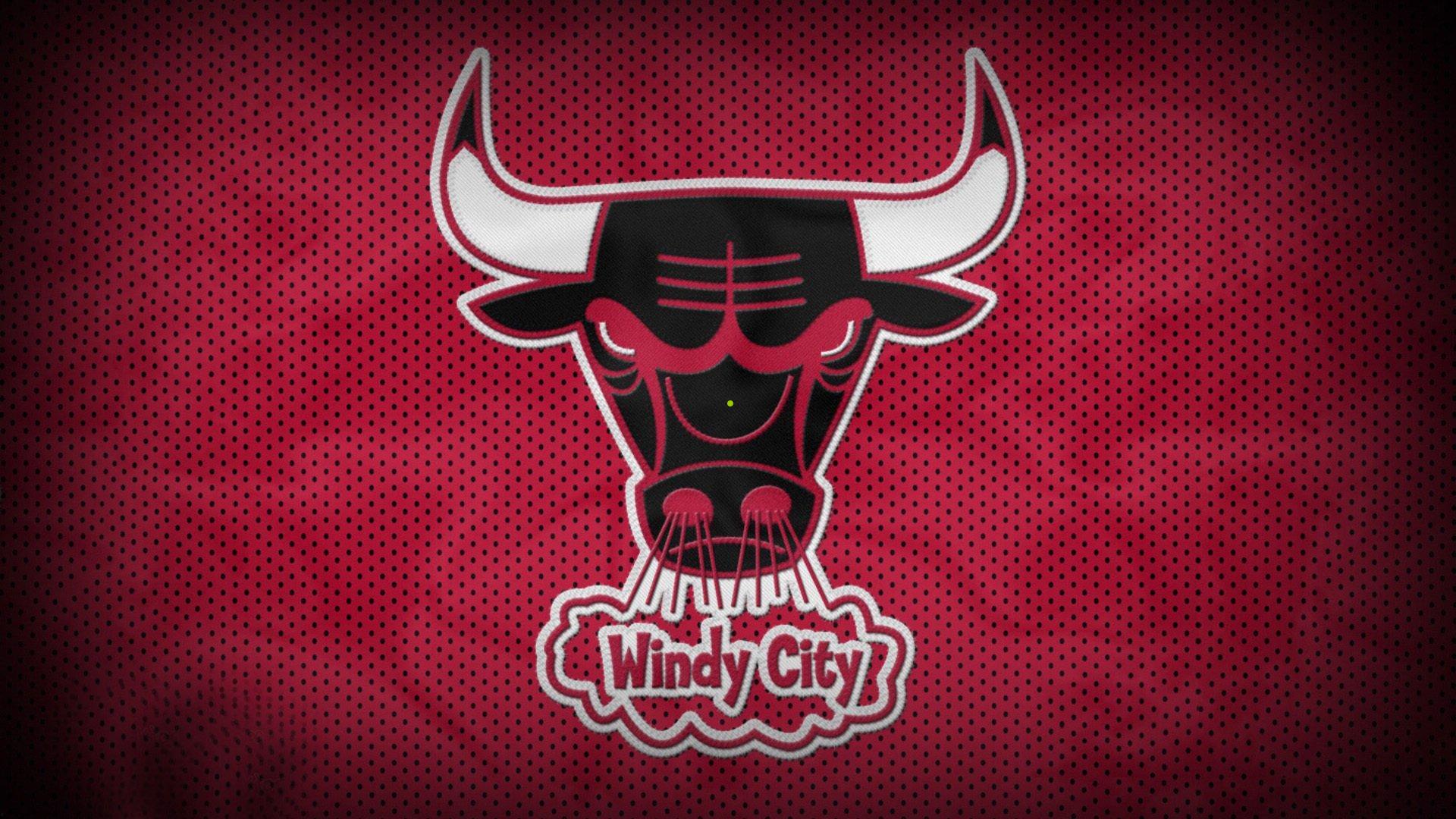 卡塔尔国家队开启金杯赛备战 奥地利拉练6月1日启动