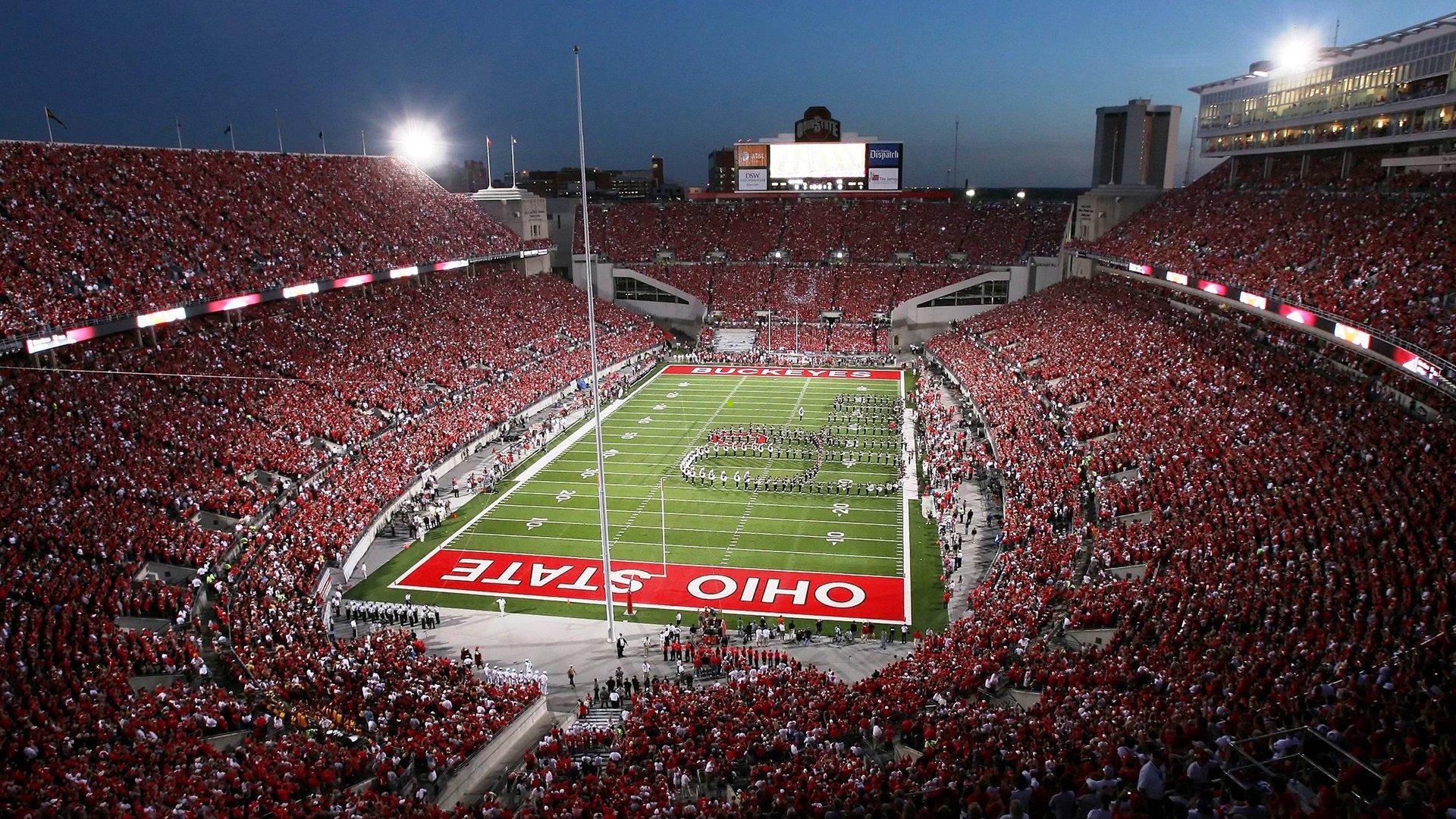 卡塔尔国家队开启金杯赛备战 奥地利拉练6月1日启动