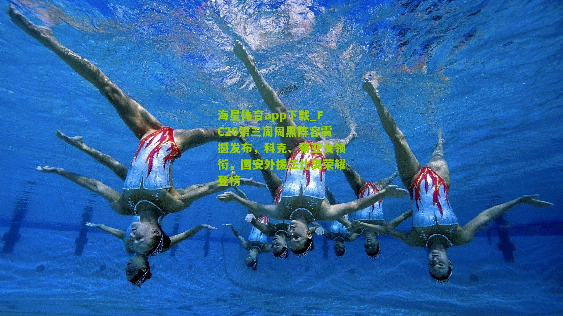 FC26第三周周黑阵容震撼发布,科克、蒂亚戈领衔,国安外援法比奥荣耀登榜