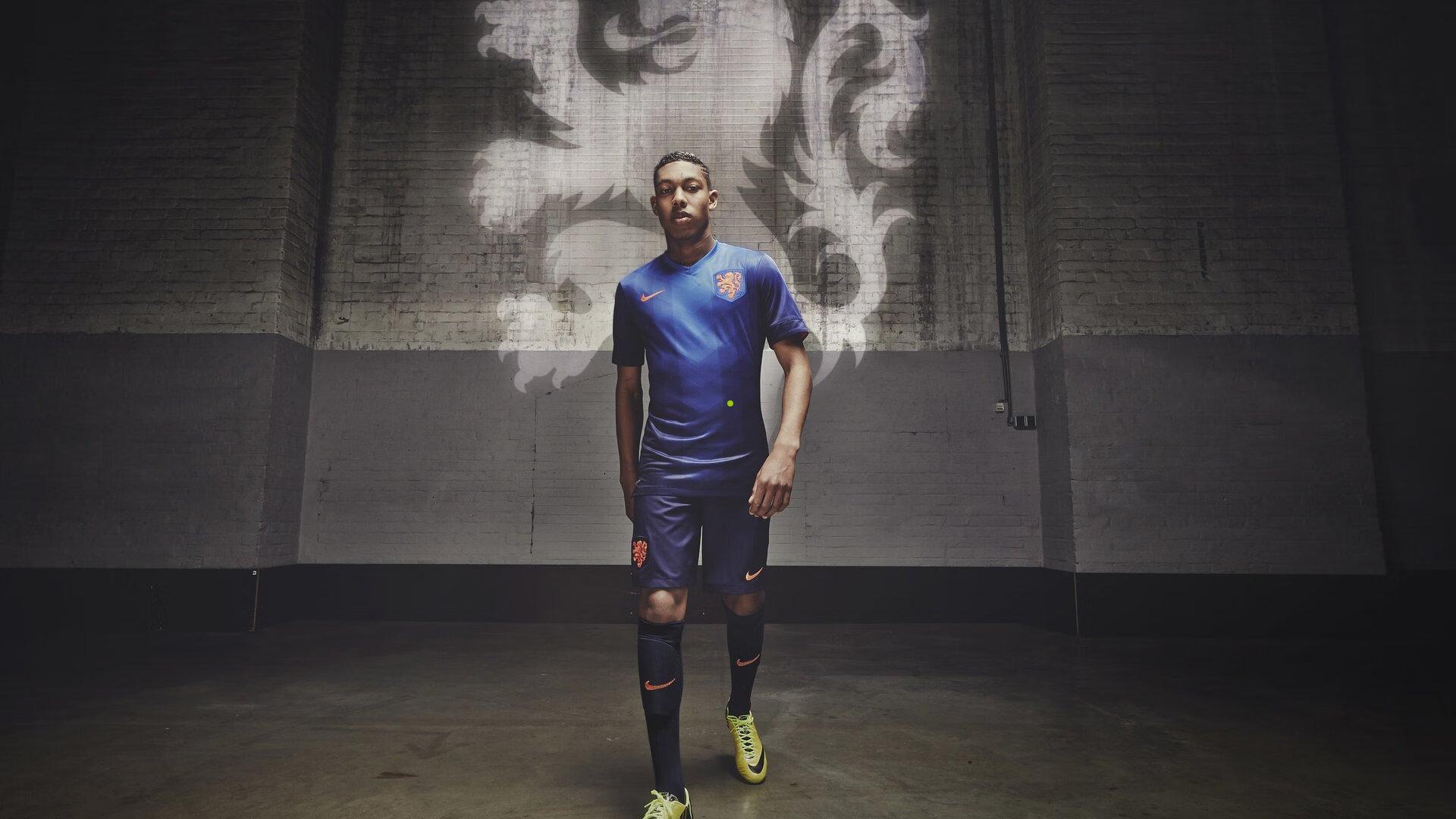 浙江队核心解禁迎关键战 阻击武汉三镇冲击前三遇苦战