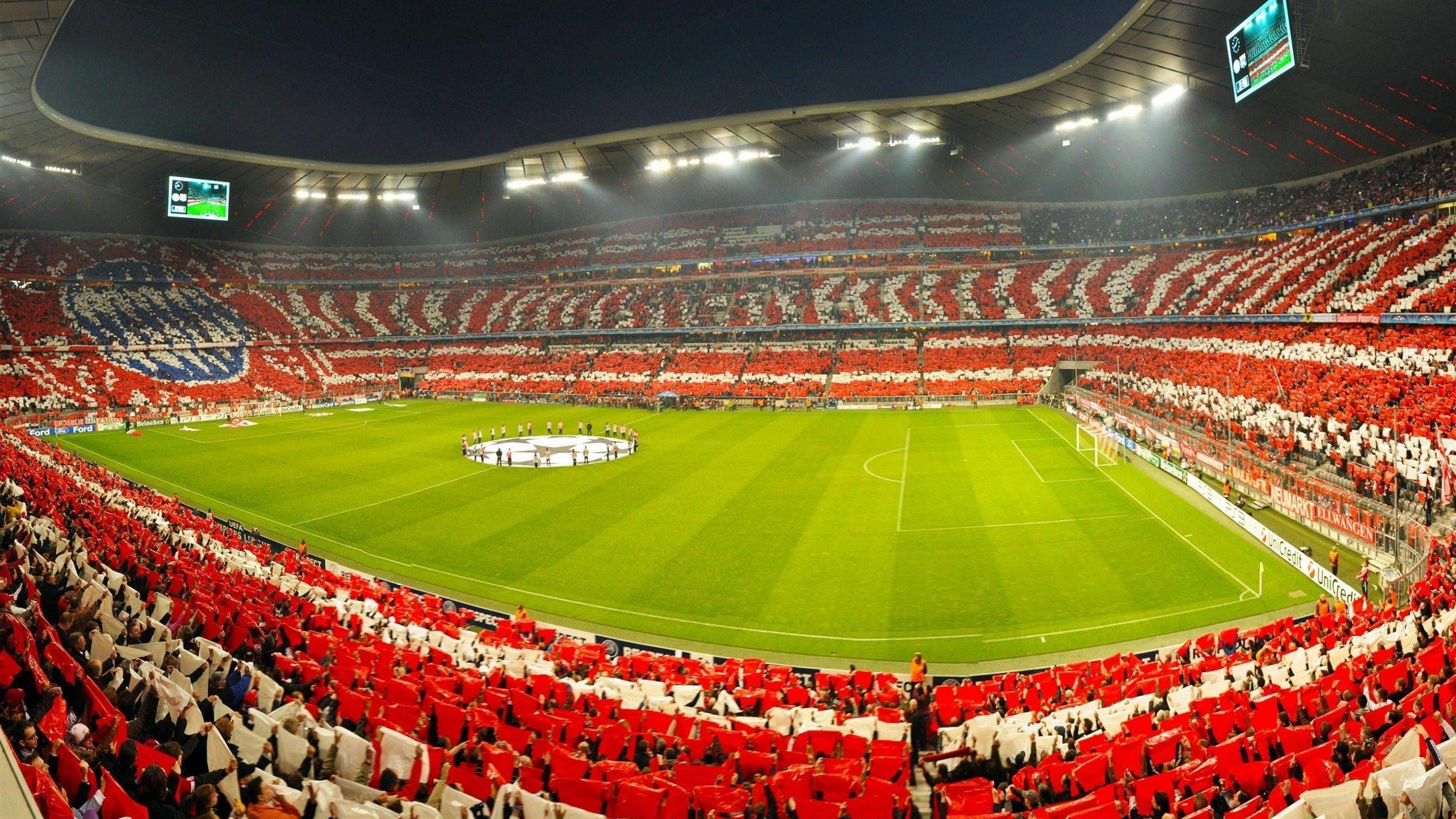 亚足联首度发声，伊拉克球员因吃草庆祝过度染黄