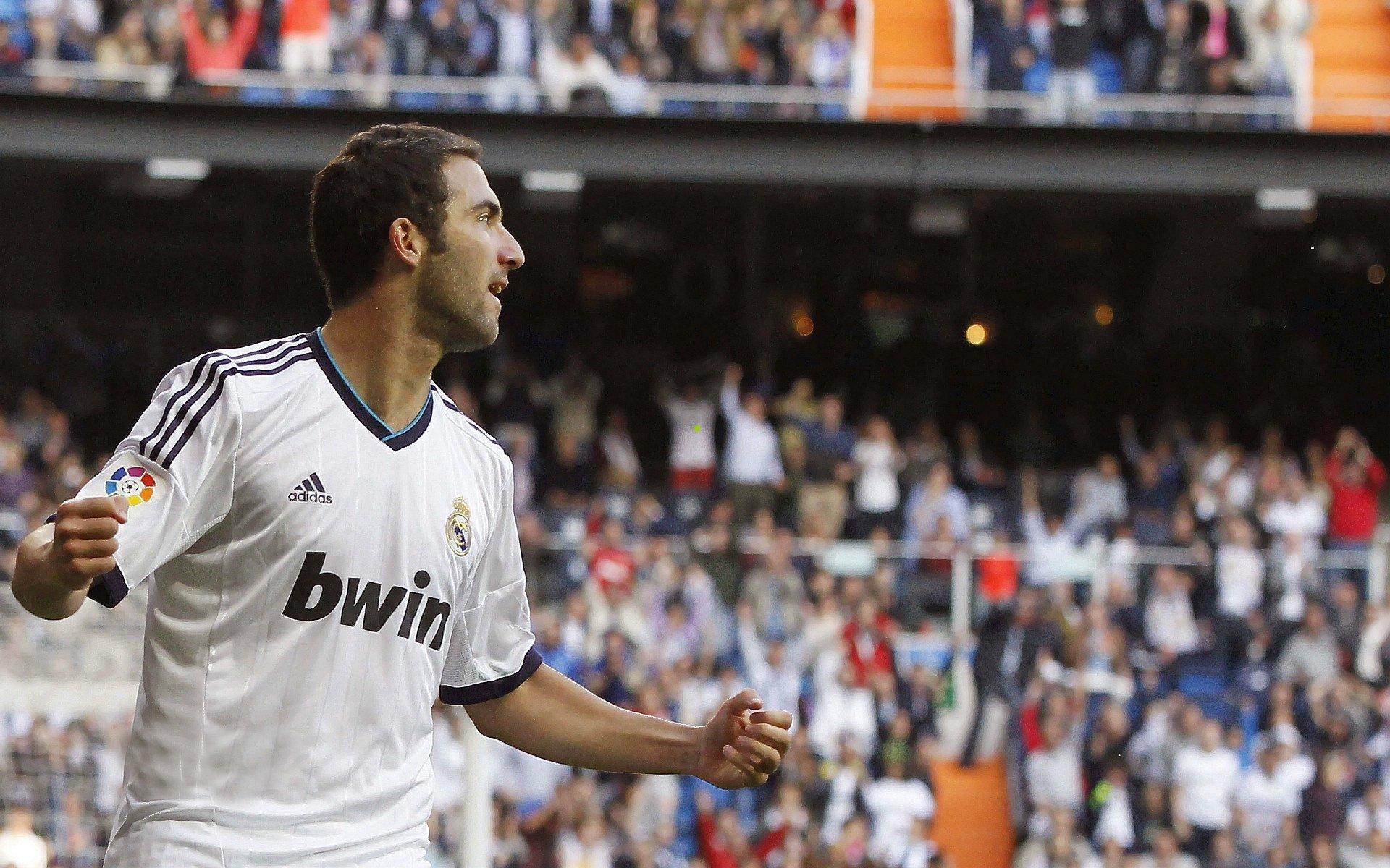 海星体育|深夜突发，足协重拳整顿，武汉队遭禁止注册新球员处罚