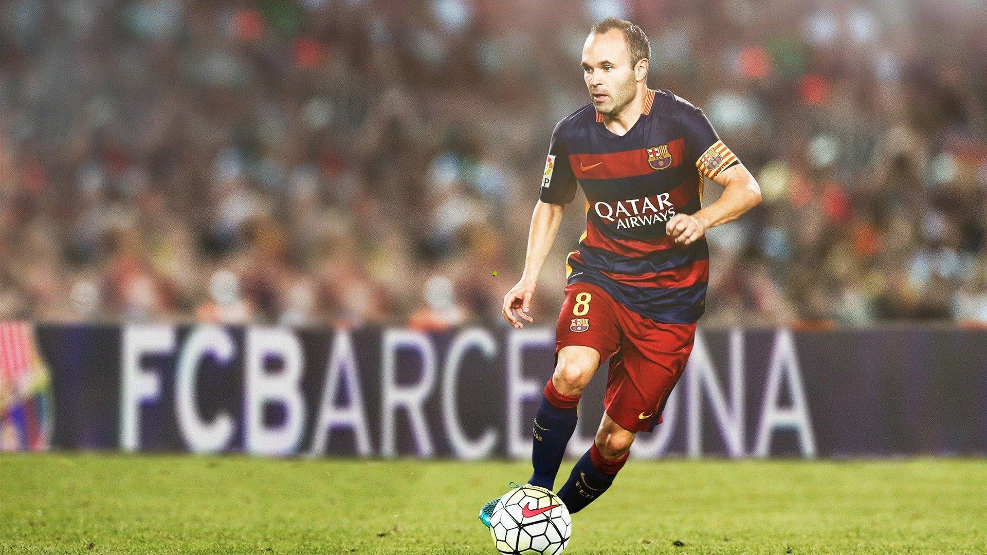 成都足协原专职副主席刘刚受贿案宣判，绿茵场下的阴影与足球反腐持久战