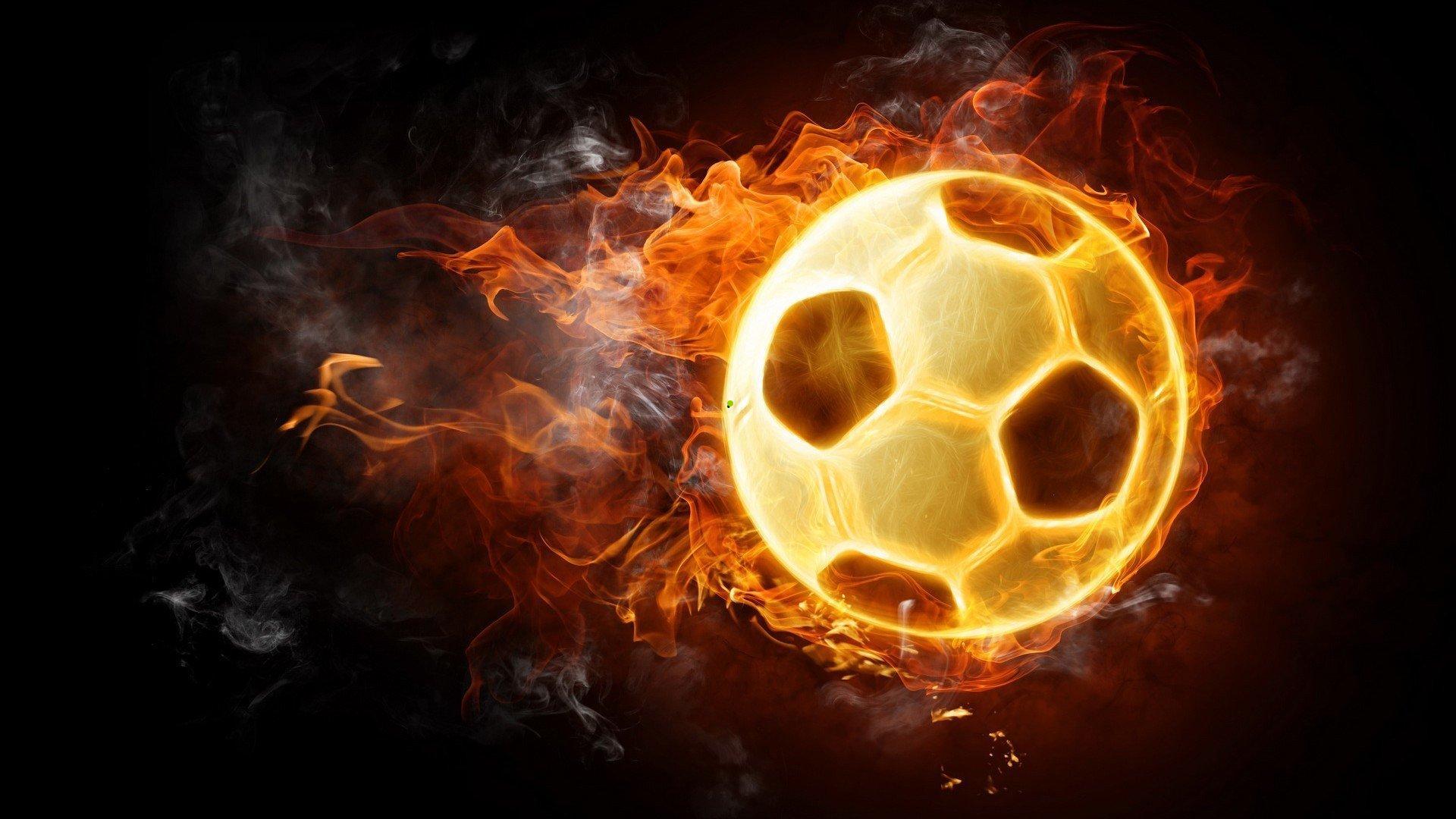 三万余名球迷现场助威！中国U22男足与北马其顿青年军对决引爆高关注度