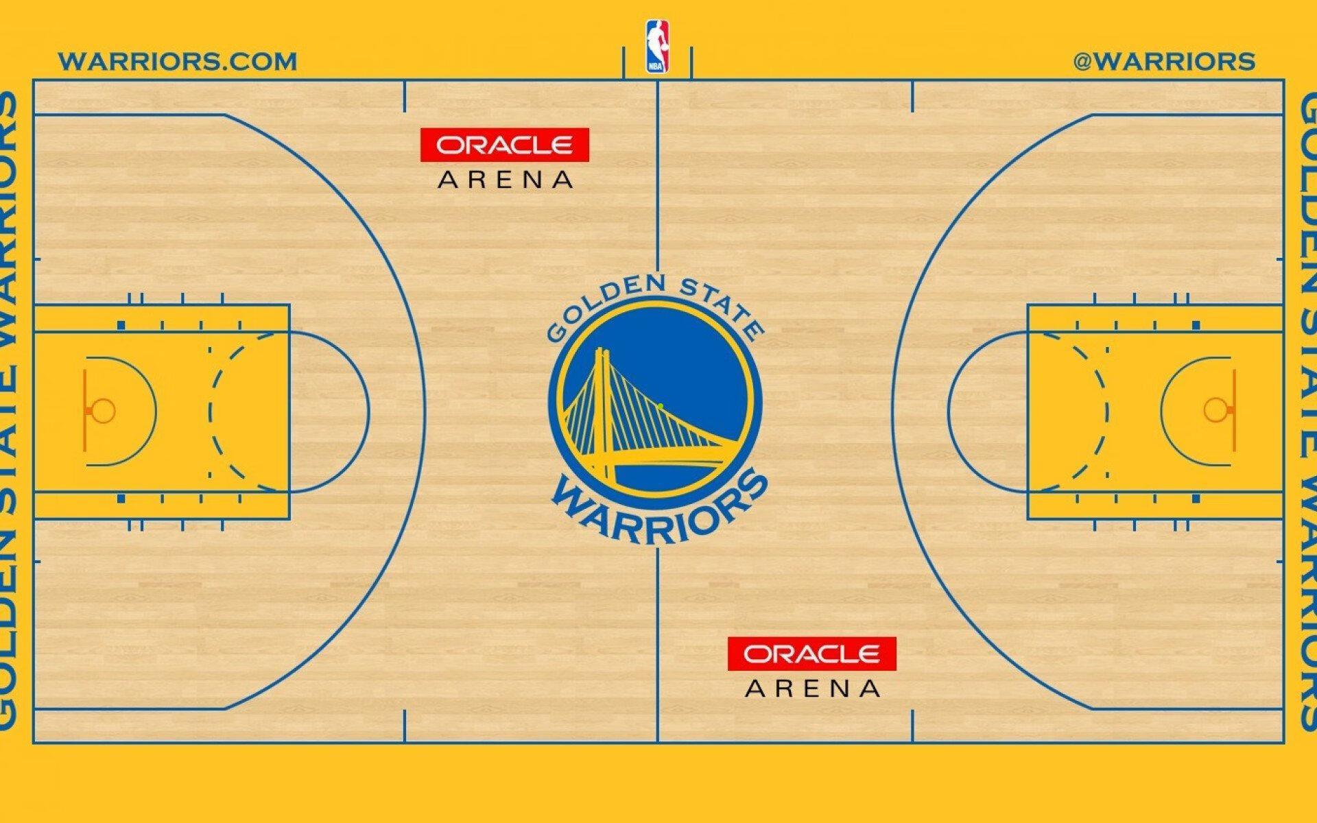 英格兰队小组赛前景解析，克罗地亚阵容老化埋隐患，加纳新生代锋芒毕露