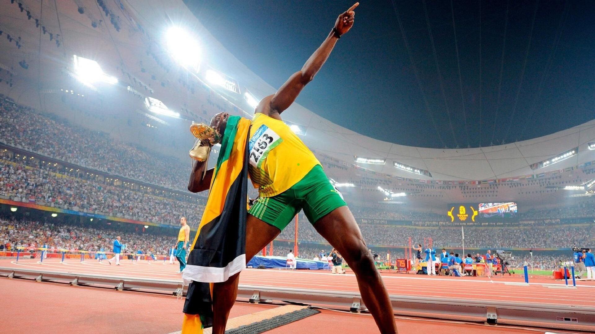 李磊或于月底前奔赴苏黎世 积极备战深入剖析对手策略