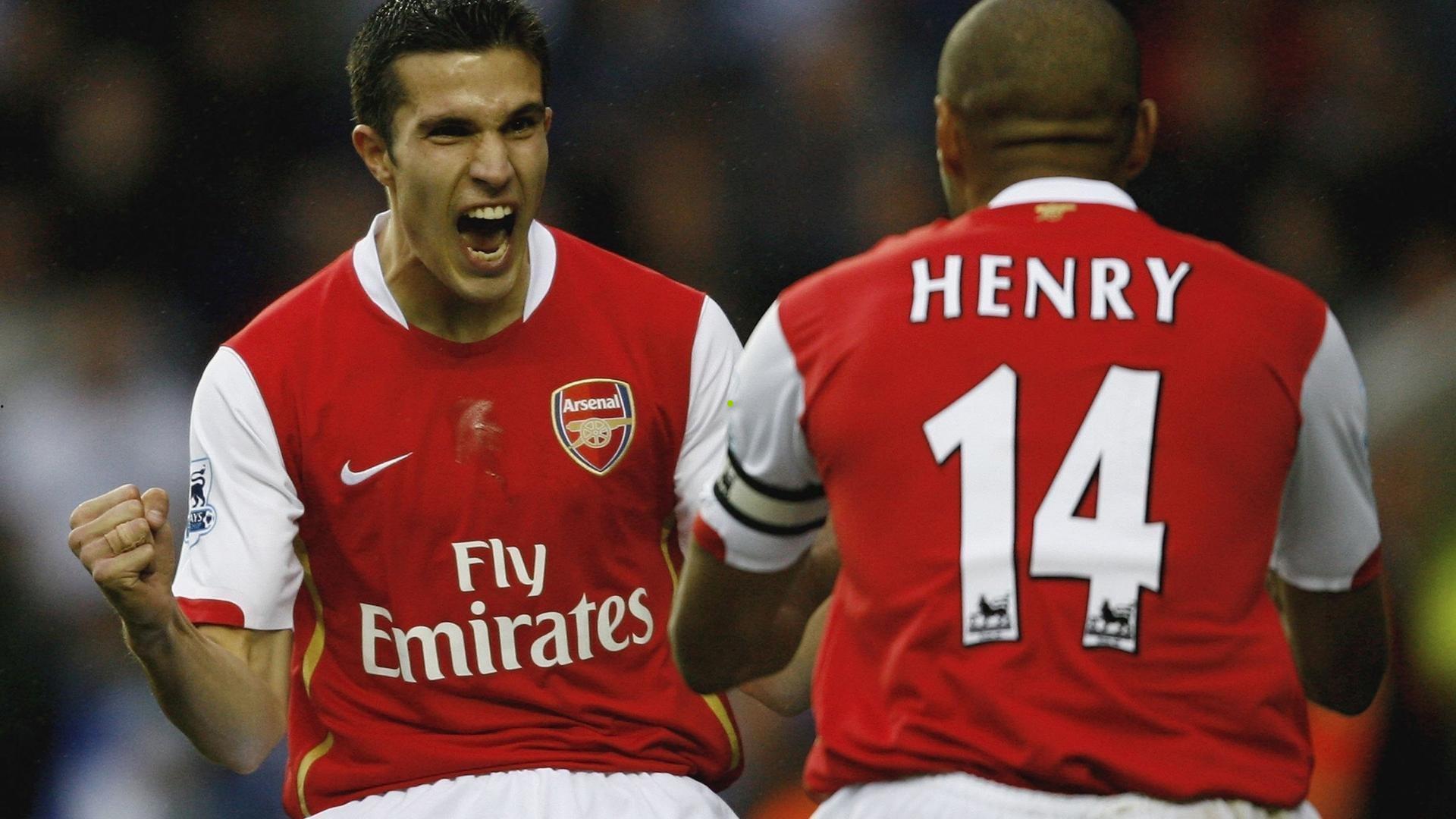 中超新赛季准入迷雾笼罩，妖风挑战侵袭联赛前景