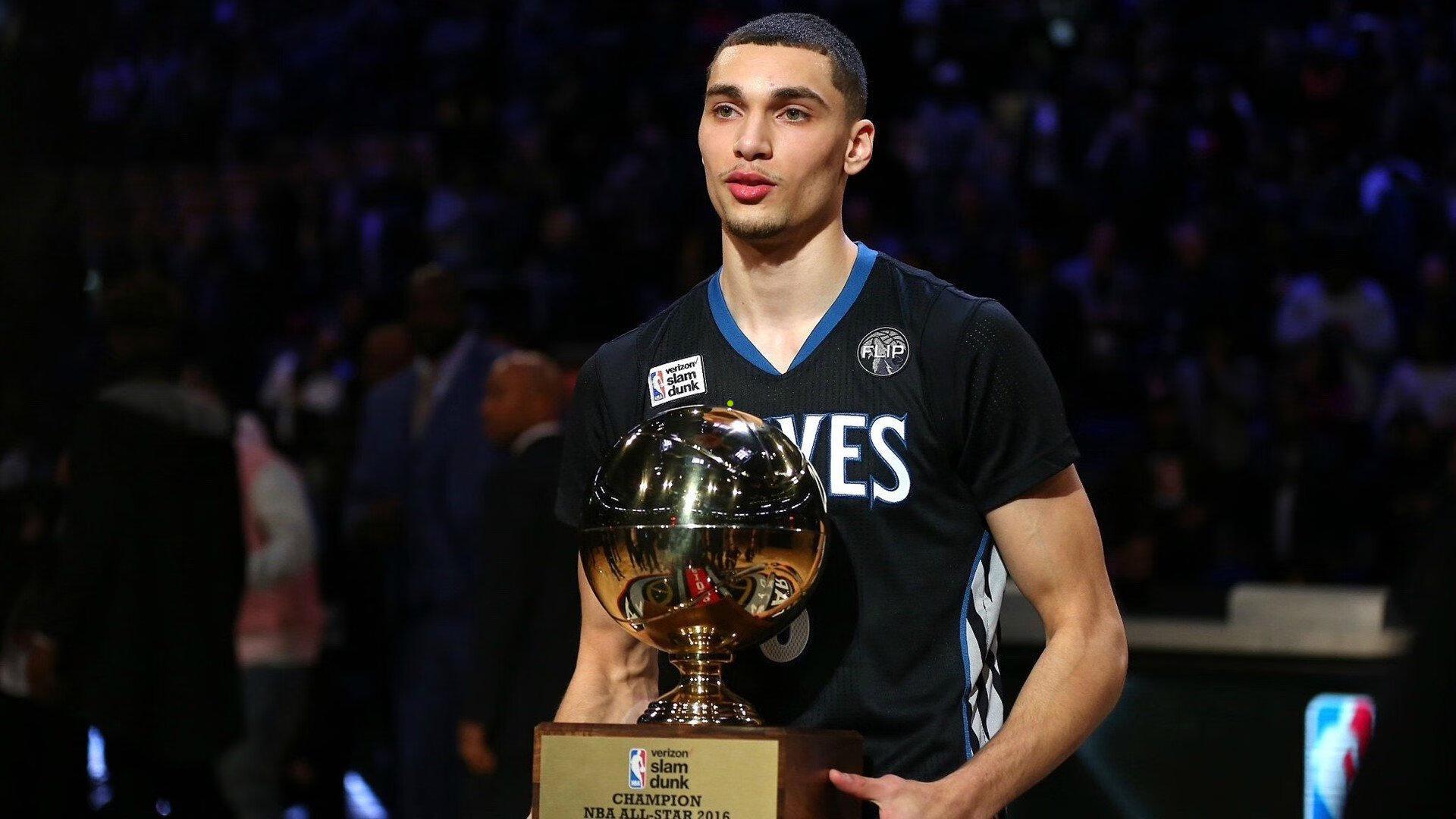 群雄逐鹿基辅，DOTA2特锦赛月底开战，谁将颠覆王座？