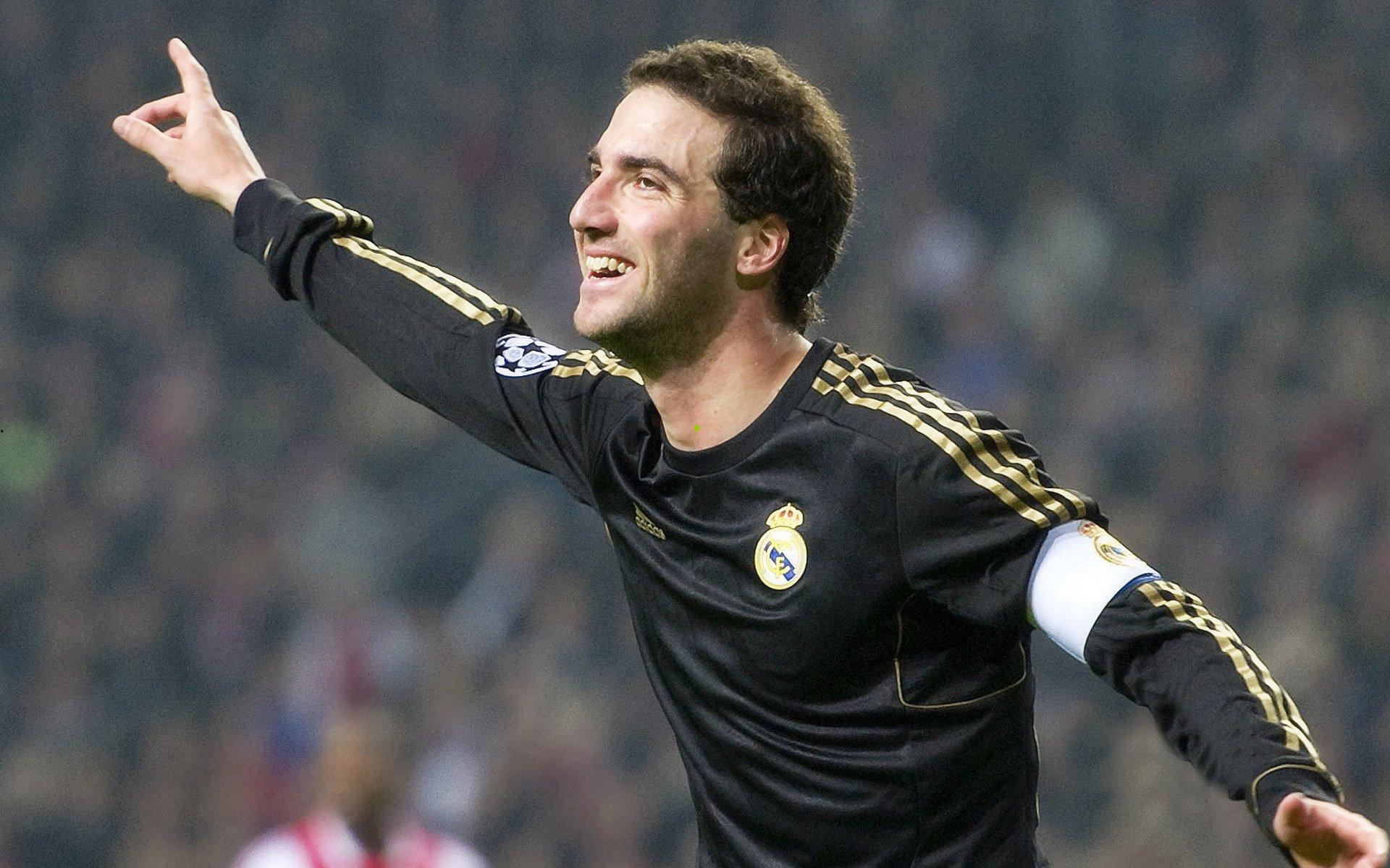 哥斯达黎加足协宣布主帅米格尔离任，世界杯预选赛失利促成换帅决策